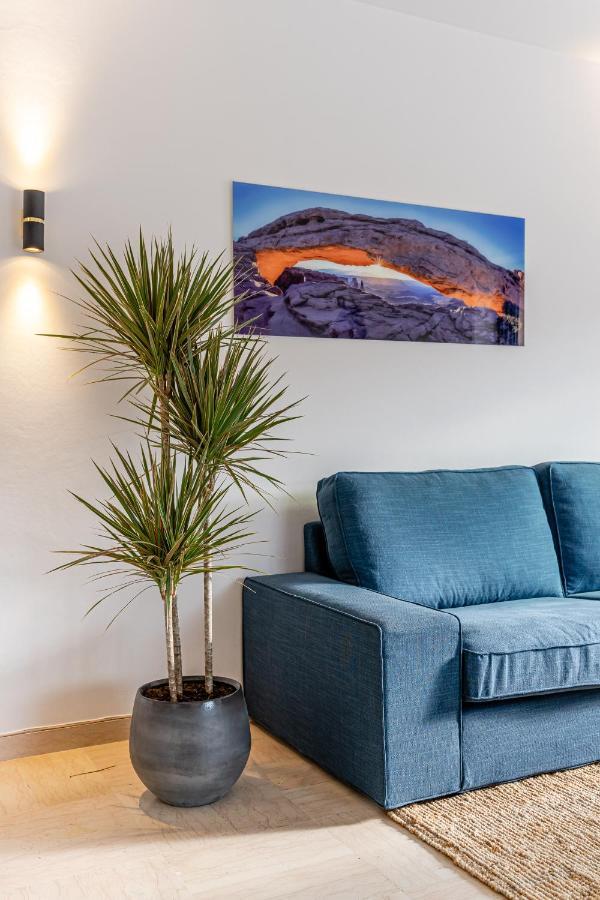 Apartamento Leï Tapenié 2 Par Dodo-a-cassis *