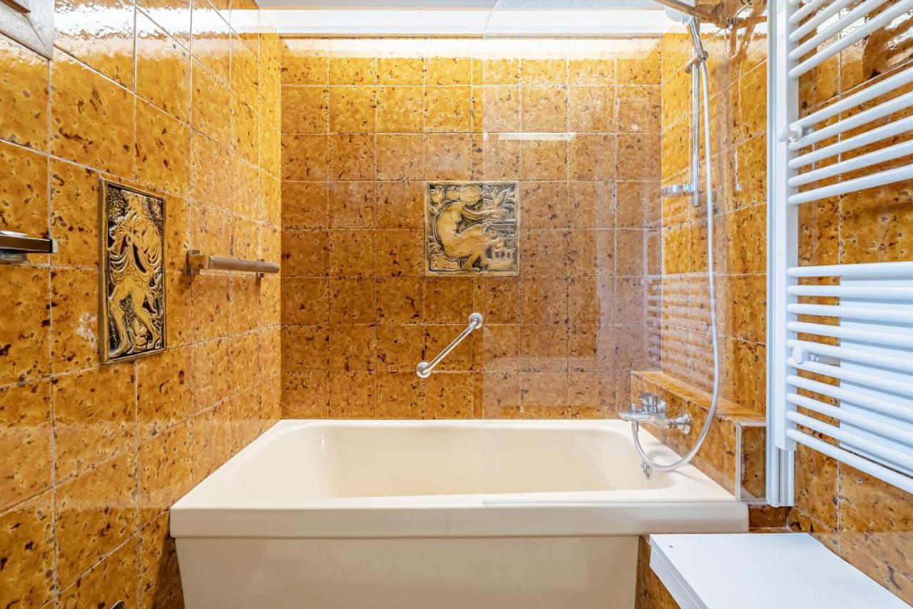 Apartamento Leï Tapenié 2 Par Dodo-a-cassis *