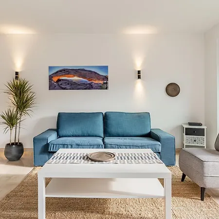 Lei Tapenie 2 Par Dodo-A-Cassis Apartment Exterior photo
