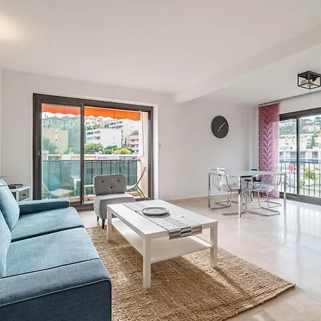 Lei Tapenie 2 Par Dodo-A-Cassis Apartment Exterior photo