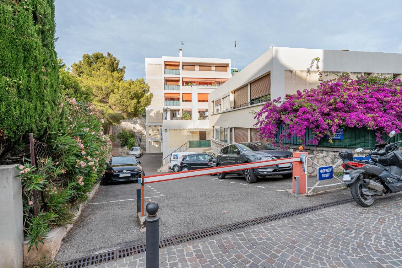 Lei Tapenie 2 Par Dodo-a-cassis Cassis